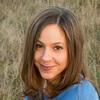 Certified experts photo