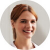 Certified experts photo